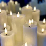 شقة Grand Et Superbe T3 : Au Coeur Du Centre