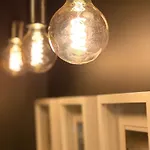 Grand Et Superbe T3 : Au Coeur Du Centre