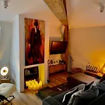 Grand Et Superbe T3 : Au Coeur Du Centre * كليرمونت-فيراند