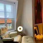 شقة Grand Et Superbe T3 : Au Coeur Du Centre كليرمونت-فيراند