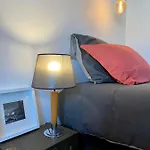 Grand Et Superbe T3 : Au Coeur Du Centre شقة