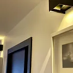 شقة Grand Et Superbe T3 : Au Coeur Du Centre *