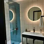 Grand Et Superbe T3 : Au Coeur Du Centre