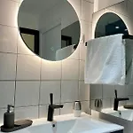 Grand Et Superbe T3 : Au Coeur Du Centre شقة *