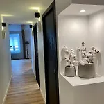 Grand Et Superbe T3 : Au Coeur Du Centre * كليرمونت-فيراند